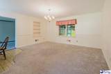 504 Park Street - Photo 8