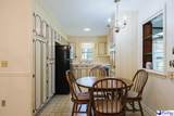 504 Park Street - Photo 9