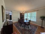 2525 Cottonwood Drive - Photo 10