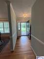 2525 Cottonwood Drive - Photo 11