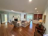 2525 Cottonwood Drive - Photo 12