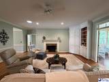 2525 Cottonwood Drive - Photo 13