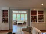 2525 Cottonwood Drive - Photo 14