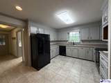 2525 Cottonwood Drive - Photo 15