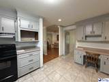2525 Cottonwood Drive - Photo 16