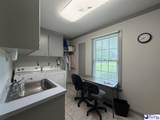 2525 Cottonwood Drive - Photo 17