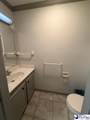 2525 Cottonwood Drive - Photo 18