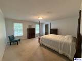 2525 Cottonwood Drive - Photo 19