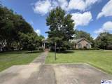 2525 Cottonwood Drive - Photo 2