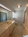 2525 Cottonwood Drive - Photo 20