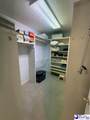 2525 Cottonwood Drive - Photo 21
