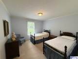 2525 Cottonwood Drive - Photo 22