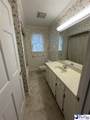 2525 Cottonwood Drive - Photo 23