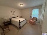 2525 Cottonwood Drive - Photo 24