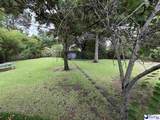 2525 Cottonwood Drive - Photo 25