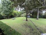 2525 Cottonwood Drive - Photo 26