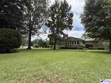 2525 Cottonwood Drive - Photo 27