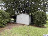 2525 Cottonwood Drive - Photo 28