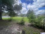 2525 Cottonwood Drive - Photo 29