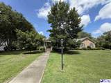 2525 Cottonwood Drive - Photo 3