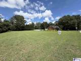 2525 Cottonwood Drive - Photo 30