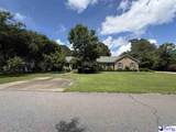 2525 Cottonwood Drive - Photo 32