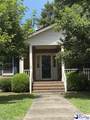 2525 Cottonwood Drive - Photo 4