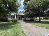 2525 Cottonwood Drive - Photo 5