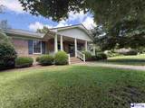 2525 Cottonwood Drive - Photo 6