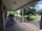 2525 Cottonwood Drive - Photo 7