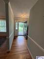 2525 Cottonwood Drive - Photo 8