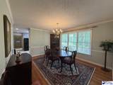 2525 Cottonwood Drive - Photo 9