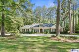 1319 Greenbriar - Photo 1