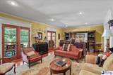 1319 Greenbriar - Photo 13