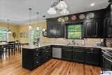 1319 Greenbriar - Photo 14