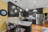 1319 Greenbriar - Photo 15