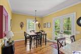 1319 Greenbriar - Photo 18