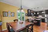 1319 Greenbriar - Photo 19