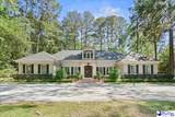 1319 Greenbriar - Photo 2