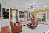1319 Greenbriar - Photo 21
