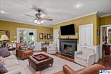 1319 Greenbriar - Photo 22