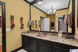 1319 Greenbriar - Photo 24