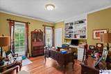 1319 Greenbriar - Photo 26