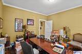 1319 Greenbriar - Photo 27