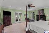 1319 Greenbriar - Photo 28