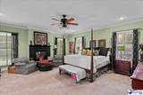 1319 Greenbriar - Photo 29