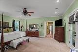1319 Greenbriar - Photo 30