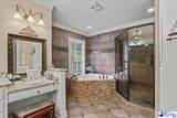 1319 Greenbriar - Photo 32