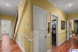 1319 Greenbriar - Photo 37