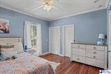 1319 Greenbriar - Photo 38